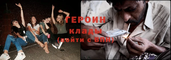 прущая мука Пересвет