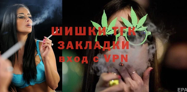 стаф Пестово