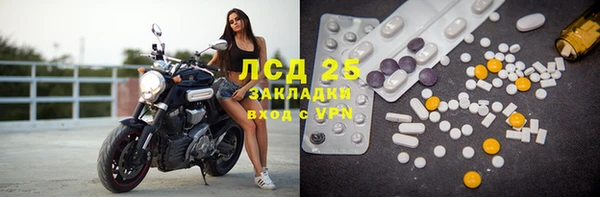 прущая мука Пересвет