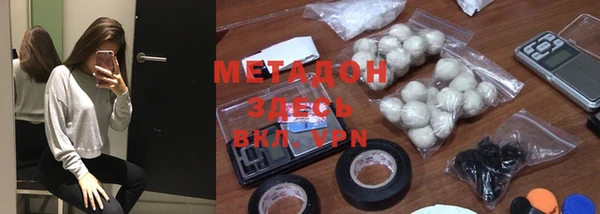 прущая мука Пересвет