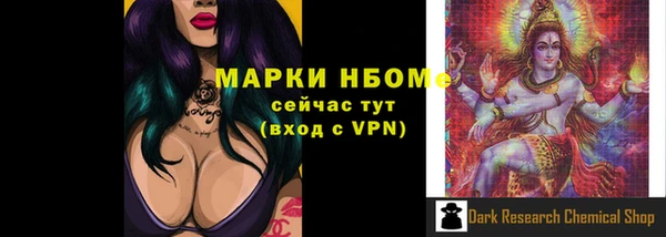 прущая мука Пересвет