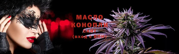 стаф Пестово